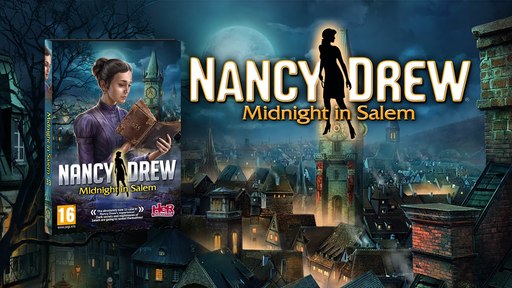 new nancy drew game release date new nancy drew game release date
